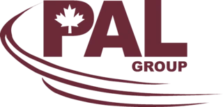 Pal Group
